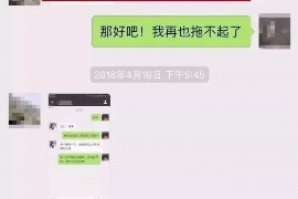 南沙为什么选择专业追讨公司来处理您的债务纠纷？