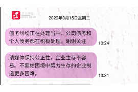 南沙南沙的要账公司在催收过程中的策略和技巧有哪些？